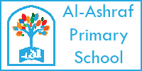 Click here to visit Al-Ashraf Primary School Website