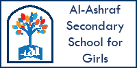 Click here to visit Al-Ashraf Secondary School for Girls Website